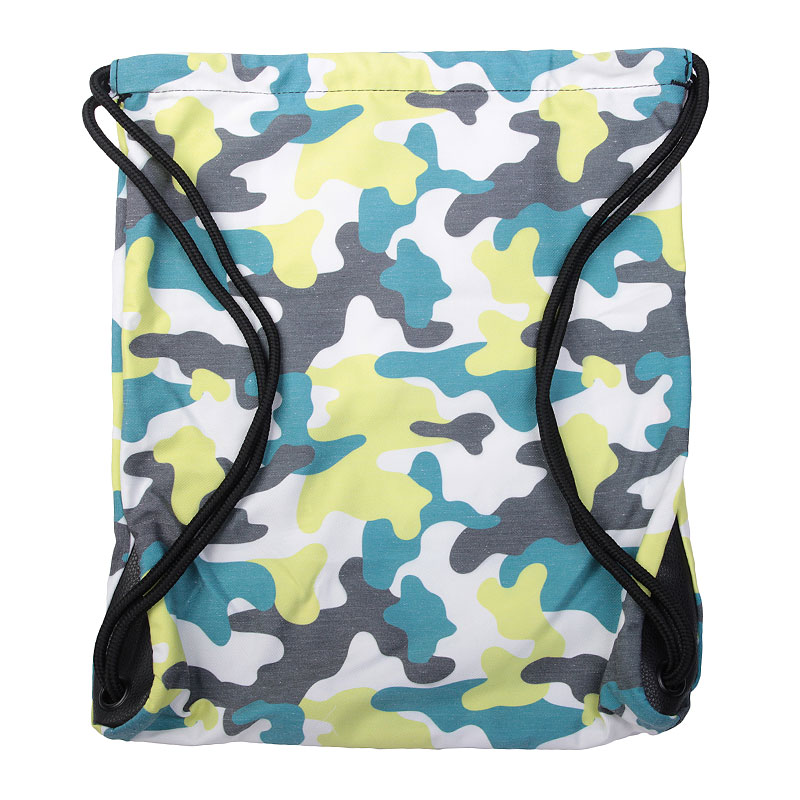 мешок Kream Camoflash Bag  (9143-5606/2000)  - цена, описание, фото 2