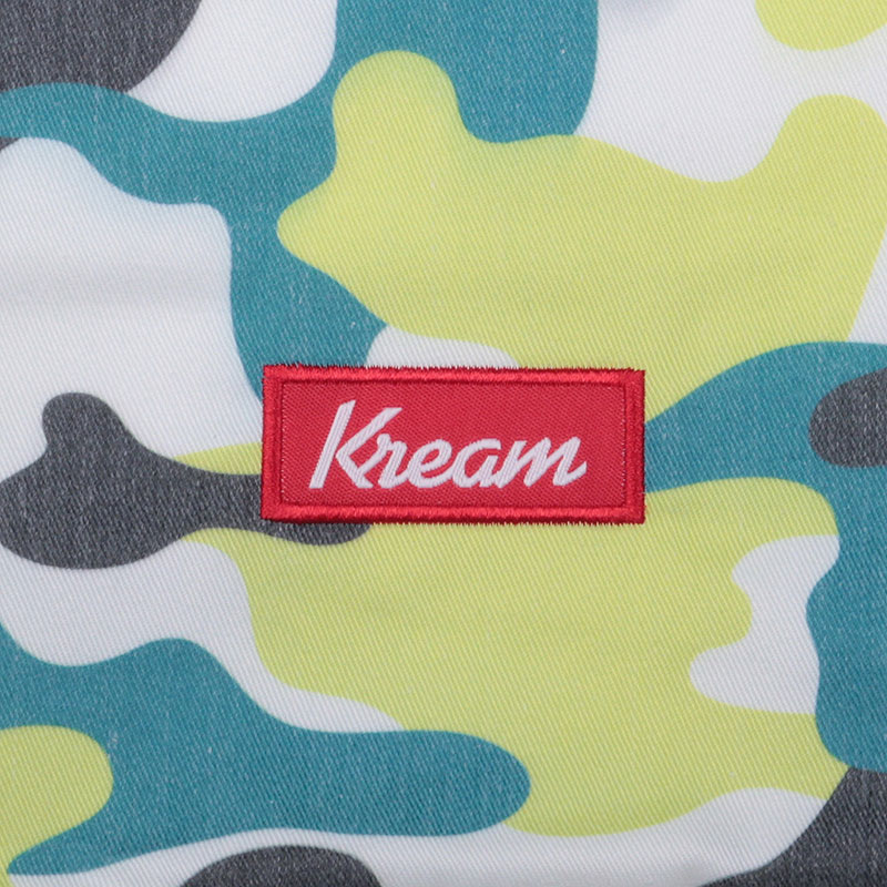 Мешок Kream Camoflash Bag (9143-5606/2000)  - цена, описание, фото 3