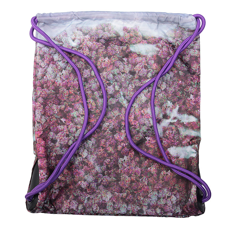 Мешок Kream Own Supply II Bag (9143-5625/6801)  - цена, описание, фото 2