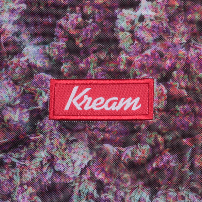 Мешок Kream Own Supply II Bag (9143-5625/6801)  - цена, описание, фото 3