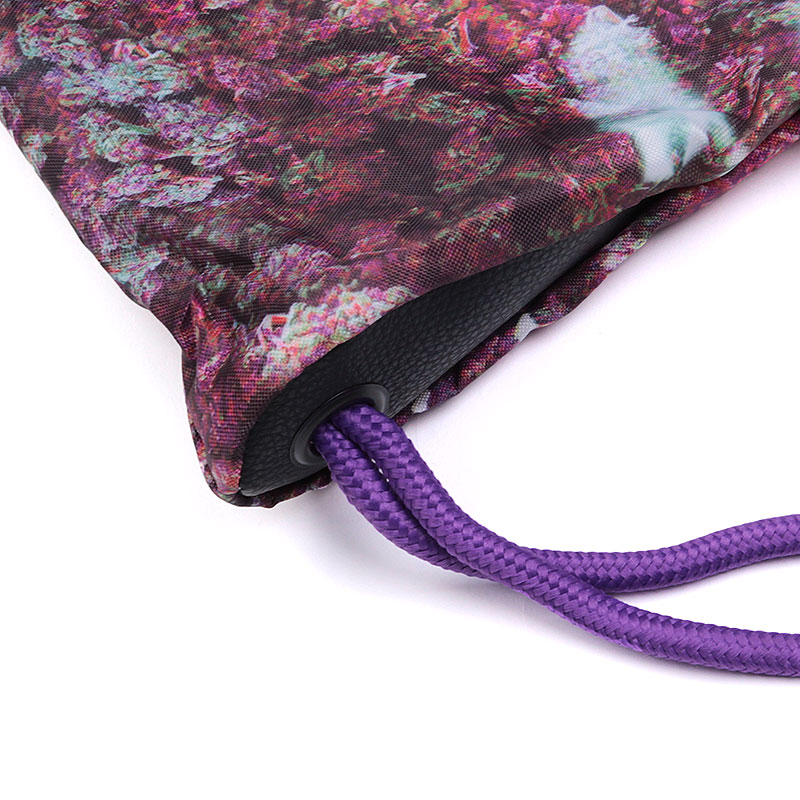 Мешок Kream Own Supply II Bag (9143-5625/6801)  - цена, описание, фото 4