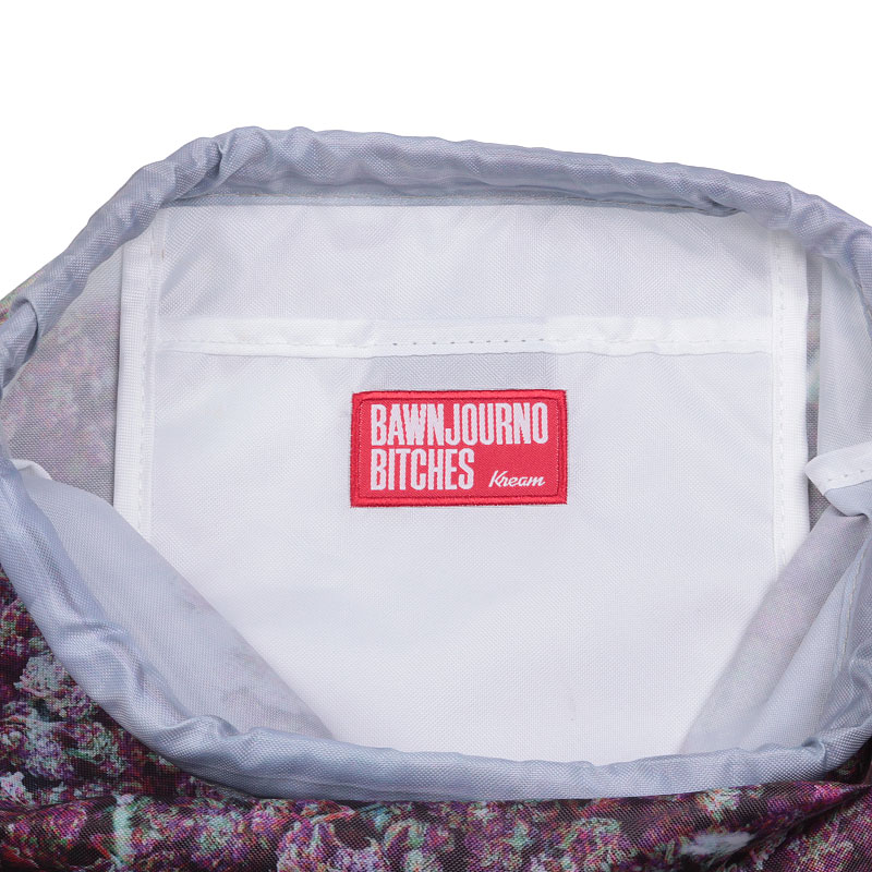 Мешок Kream Own Supply II Bag (9143-5625/6801)  - цена, описание, фото 5