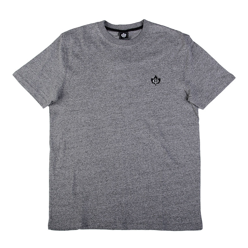 

Футболка K1X Authentic T-shirt, Серый