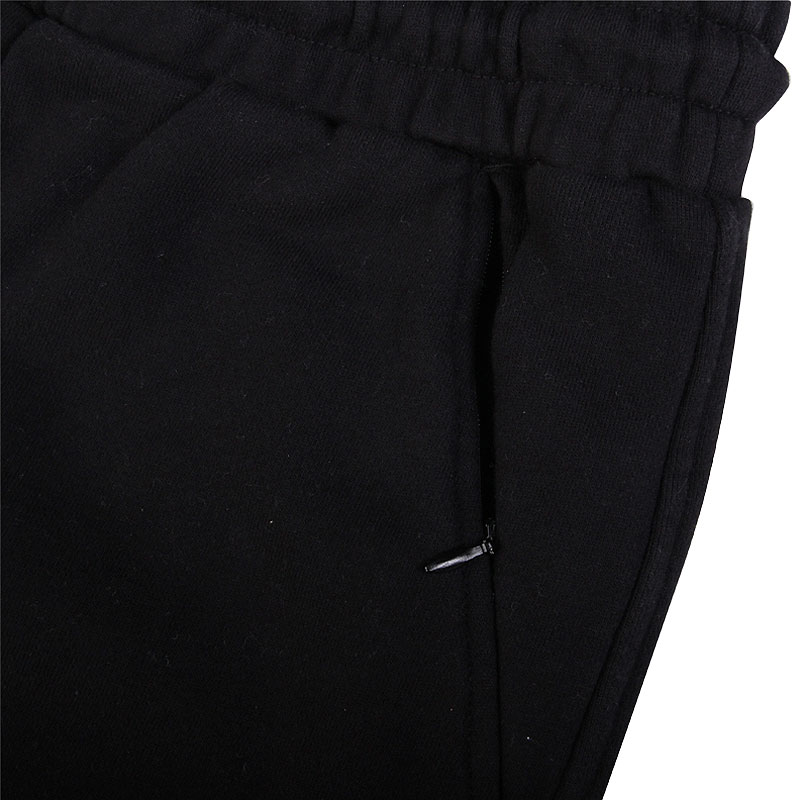 Мужские шорты K1X Pacific Sweat Shorts (1161-4100/0001)  - цена, описание, фото 4