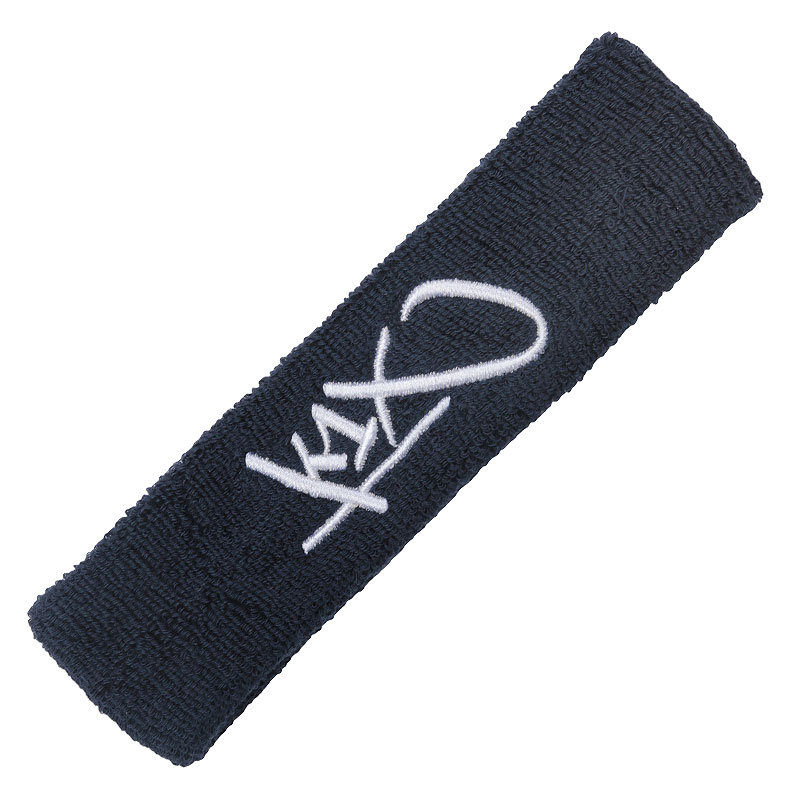 Повязка на голову K1X Hardwood Headband (7900-0001/4401)  - цена, описание, фото 1