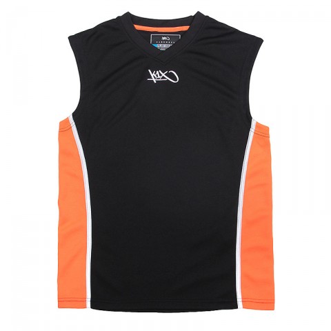 мужская майка K1X Hardwood League Uniform  