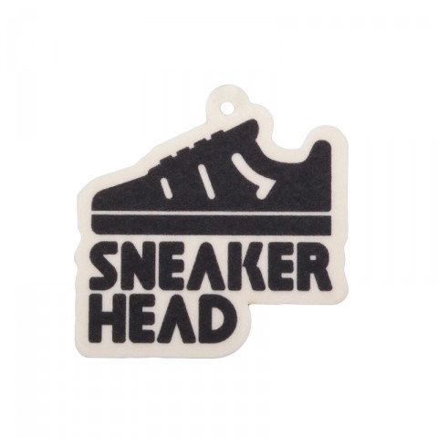 автоароматизатор Sneakerhead  