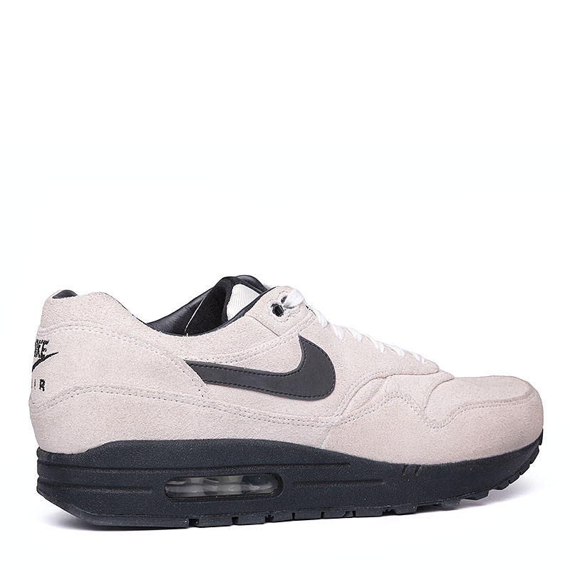 Мужские кроссовки Nike Air Max 1 PRM (512033-100)  - цена, описание, фото 2