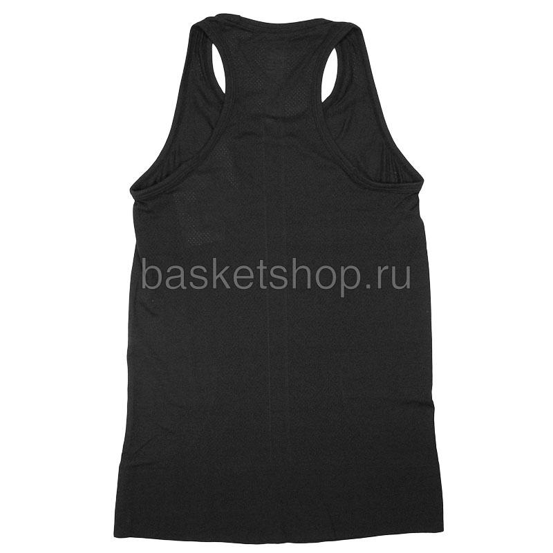 Nike Майка (274585-010)  - цена, описание, фото 2