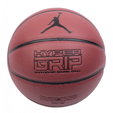 Мяч Jordan Hyper Grip