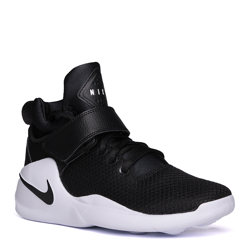 

Кроссовки Nike Sportswear WMNS Kwazi, Черный