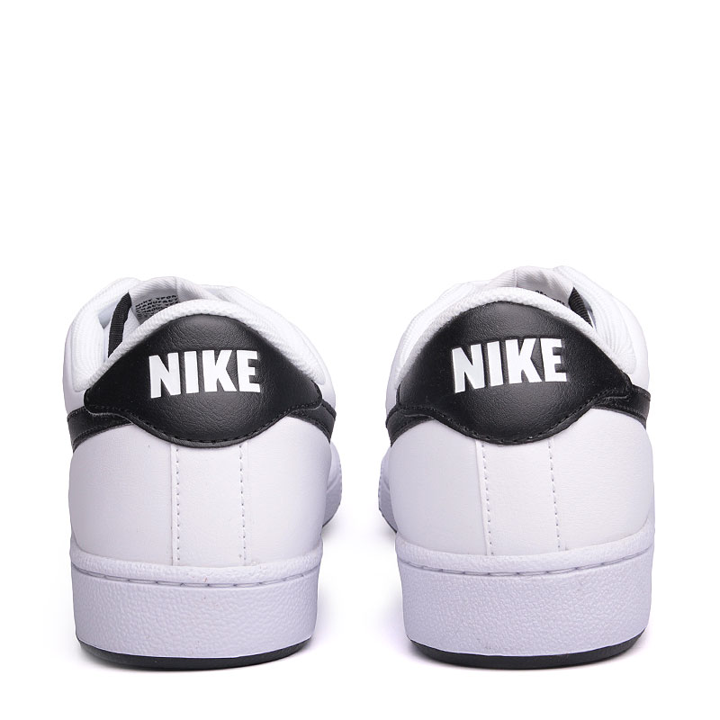мужские белые кроссовки Nike Tennis Classic 312495-129 - цена, описание, фото 6