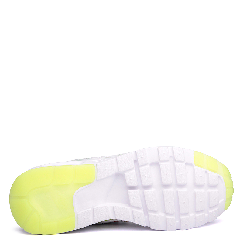 женские белые кроссовки Nike WMNS Air Max 1 Ultra LIB QS 844135-100 - цена, описание, фото 4