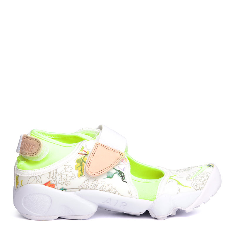   сандали Nike WMNS Air Rift LIB QS 848476-101 - цена, описание, фото 2