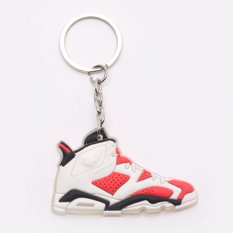 Брелок Jordan AJ6  