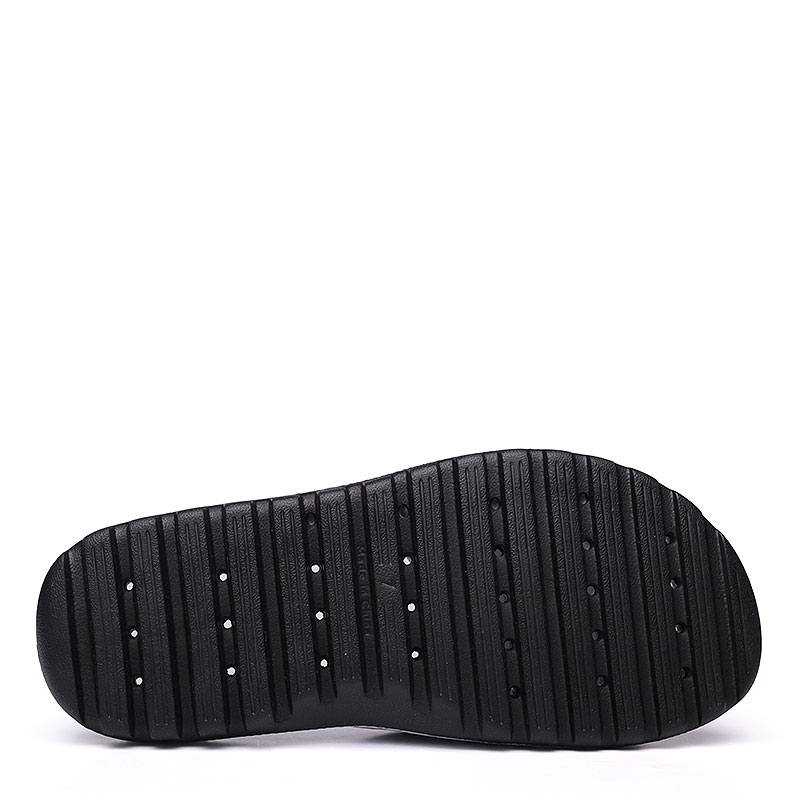 Jordan Сланцы Jordan Super.Fly Team Slide GR (842400-007)  - цена, описание, фото 4