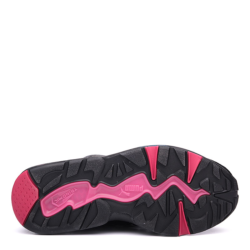 Мужские кроссовки PUMA Disc Blaze For CROSSOVER (36144601)  - цена, описание, фото 4
