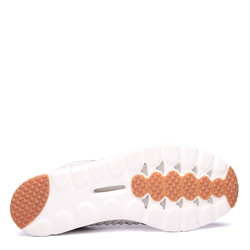 женские кремовые кроссовки  Nike WMNS Mayfly Woven 833802-001 - цена, описание, фото 4