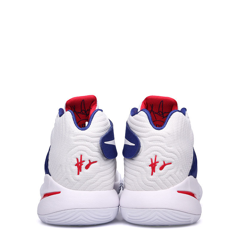 nike kyrie 2 kids shoes