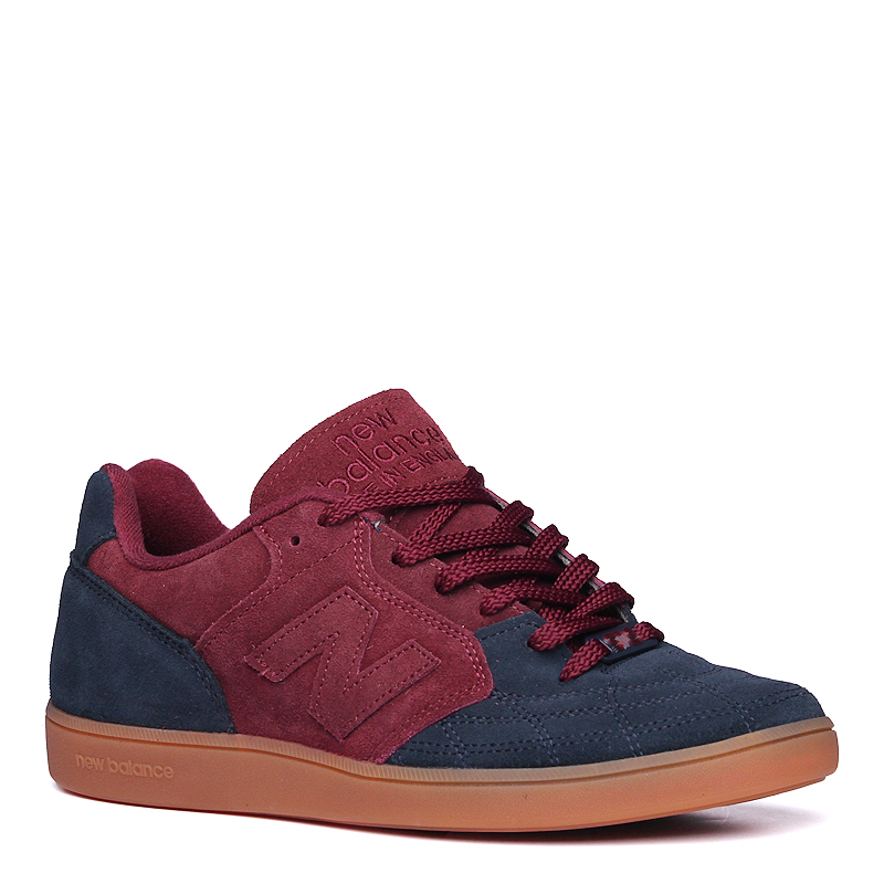 

Кроссовки New Balance EPICTRSN, Синий