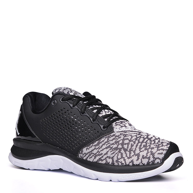 

Кроссовки Jordan Trainer ST, Черный;белый