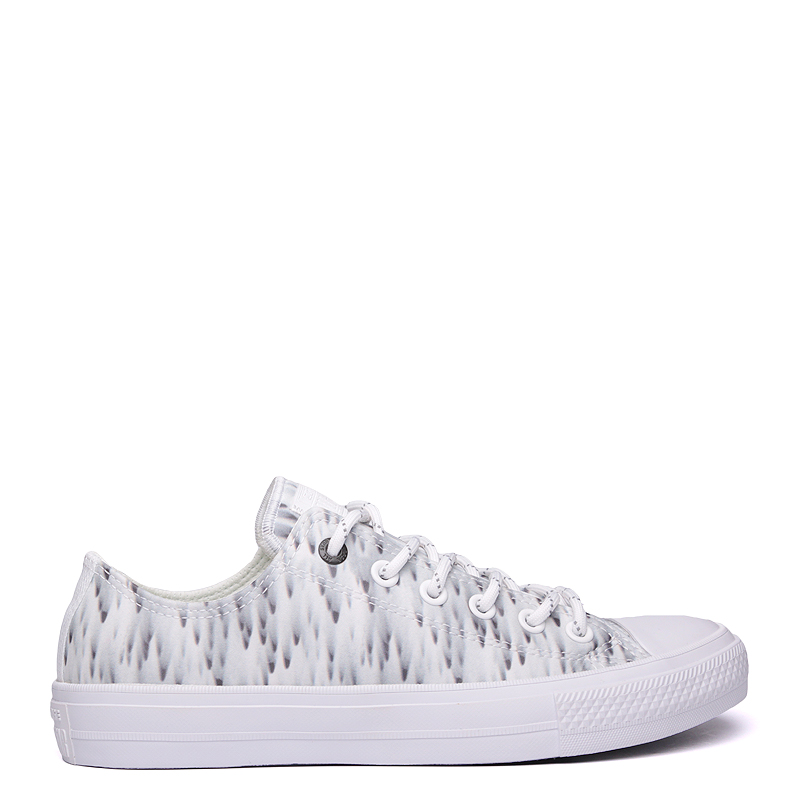 Мужские кроссовки Converse CTAS OX (154494)  - цена, описание, фото 2