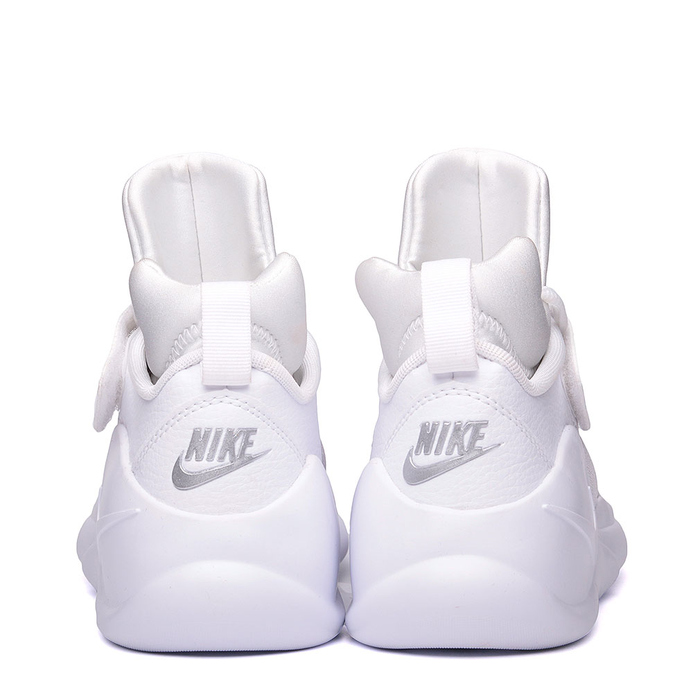женские  кроссовки Nike WMNS Kwazi 844900-100 - цена, описание, фото 6