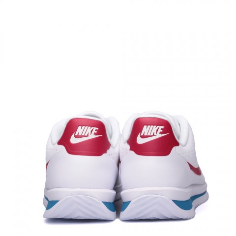 nike 845013