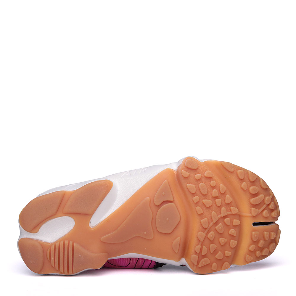 Сандали Nike WMNS Air Rift PRM QS (848502-600)  - цена, описание, фото 4