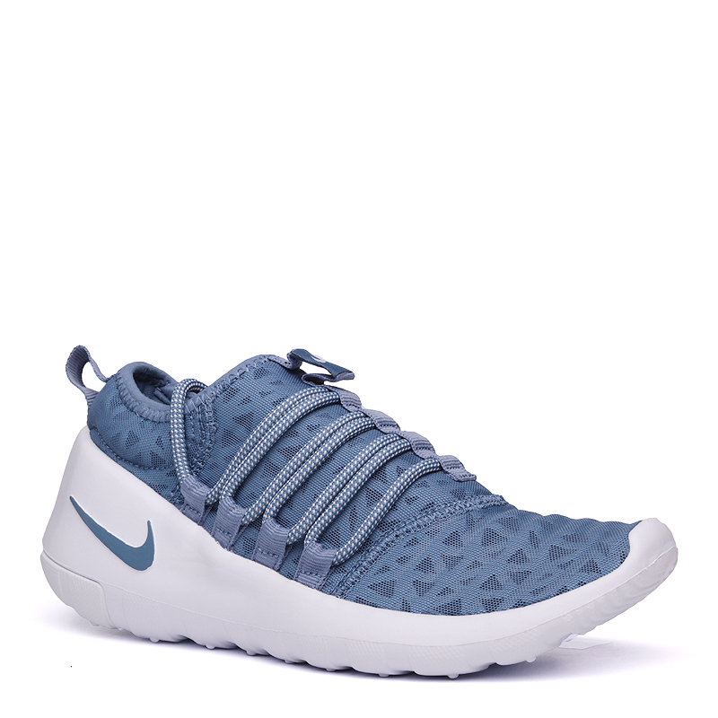 

Кроссовки Nike Sportswear WMNS PAYAA, Серый;синий