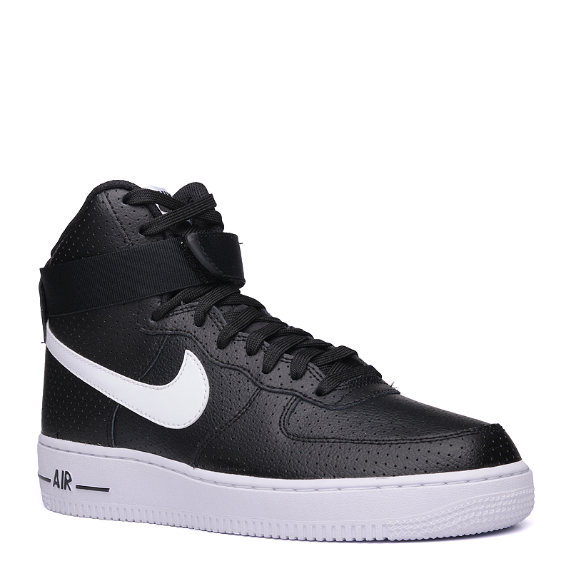 nike air force 1 high cena