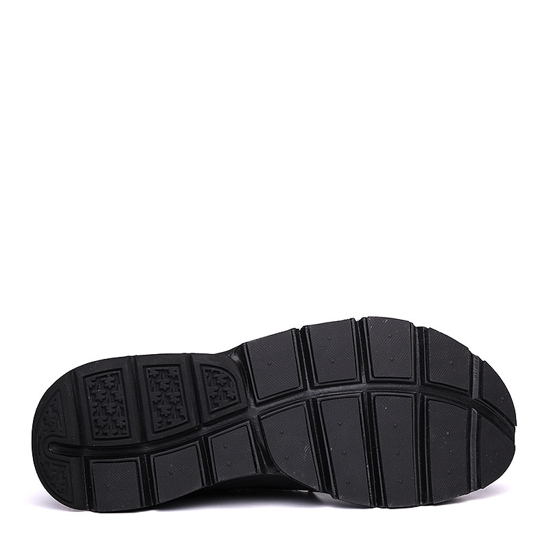 мужские  кроссовки Nike Sock Dart 819686-001 - цена, описание, фото 4