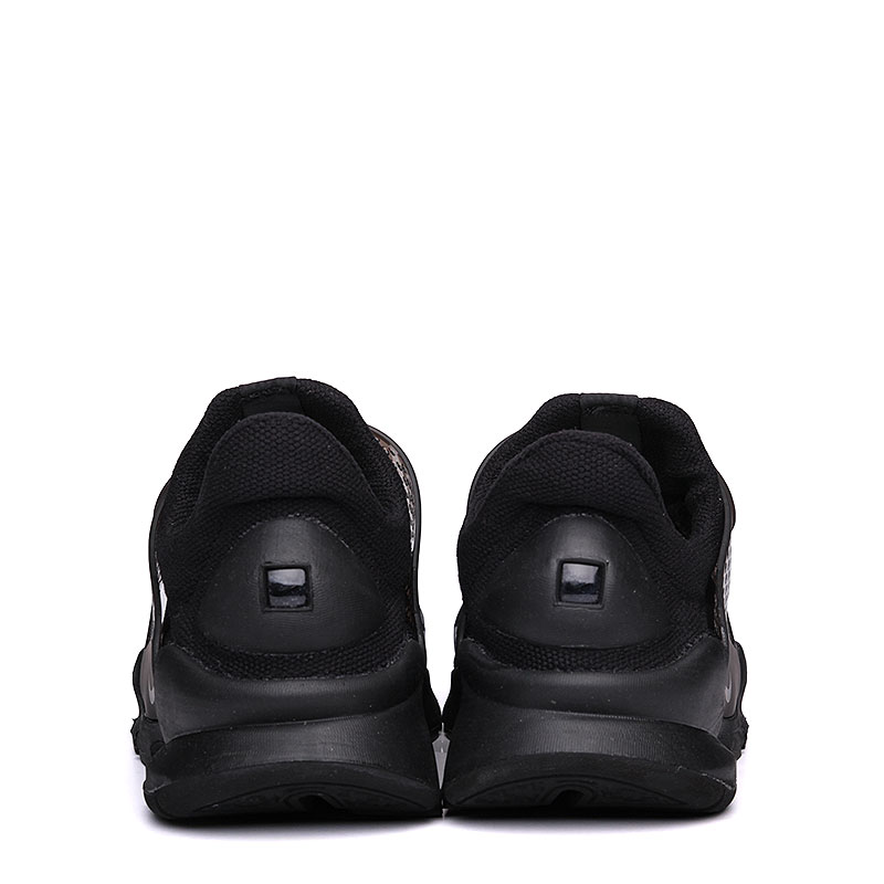 мужские  кроссовки Nike Sock Dart 819686-001 - цена, описание, фото 6