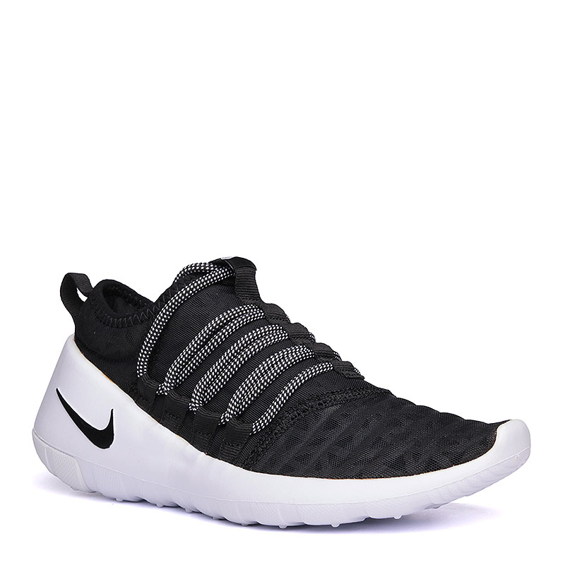 

Кроссовки Nike Sportswear WMNS Payaa, Чёрный;белый