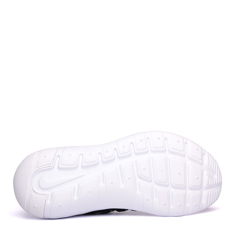 женские черные кроссовки Nike WMNS Payaa 833675-001 - цена, описание, фото 4