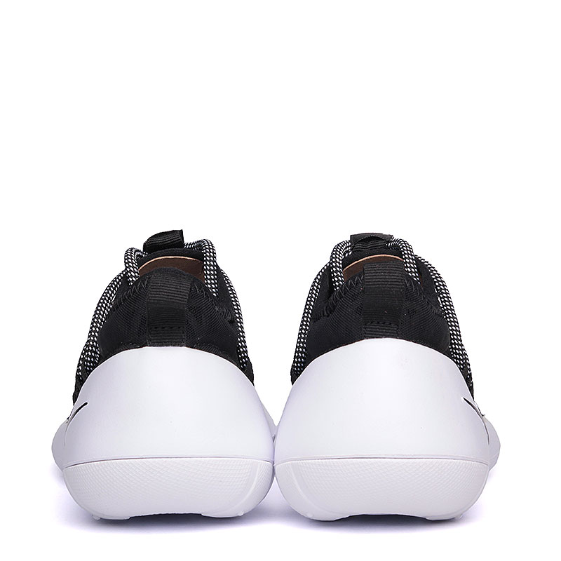 женские черные кроссовки Nike WMNS Payaa 833675-001 - цена, описание, фото 6