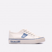 Кеды Два Мяча 1976 (1976-10)