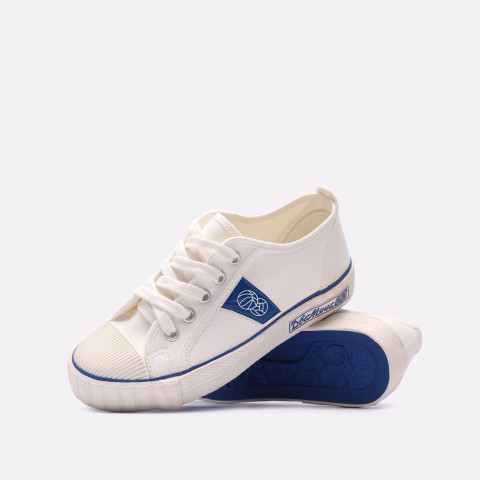 кеды Два Мяча 1976 – фото для каталога