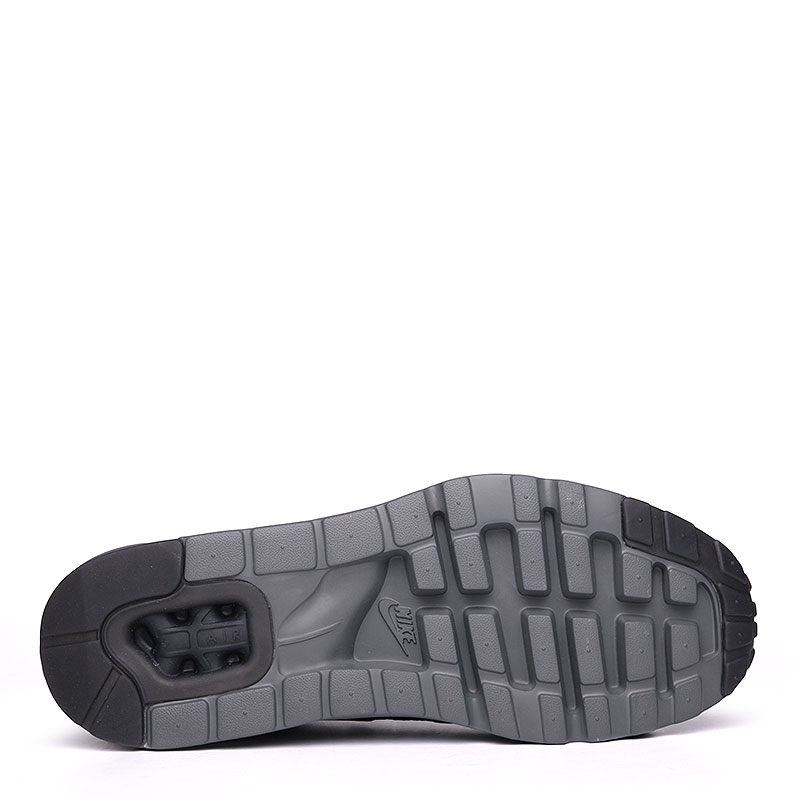мужские  кроссовки Nike Air Max Zero QS 789695-001 - цена, описание, фото 4