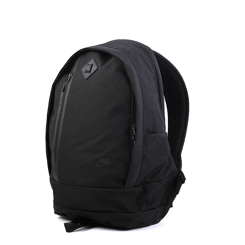 Мужской рюкзак Nike CHEYENEE 3.0-SOLID (BA5230-010)  - цена, описание, фото 2