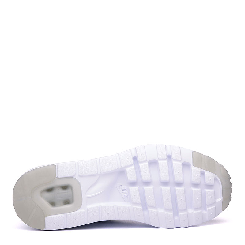 мужские  кроссовки Nike Air Max Zero QS 789695-102 - цена, описание, фото 4