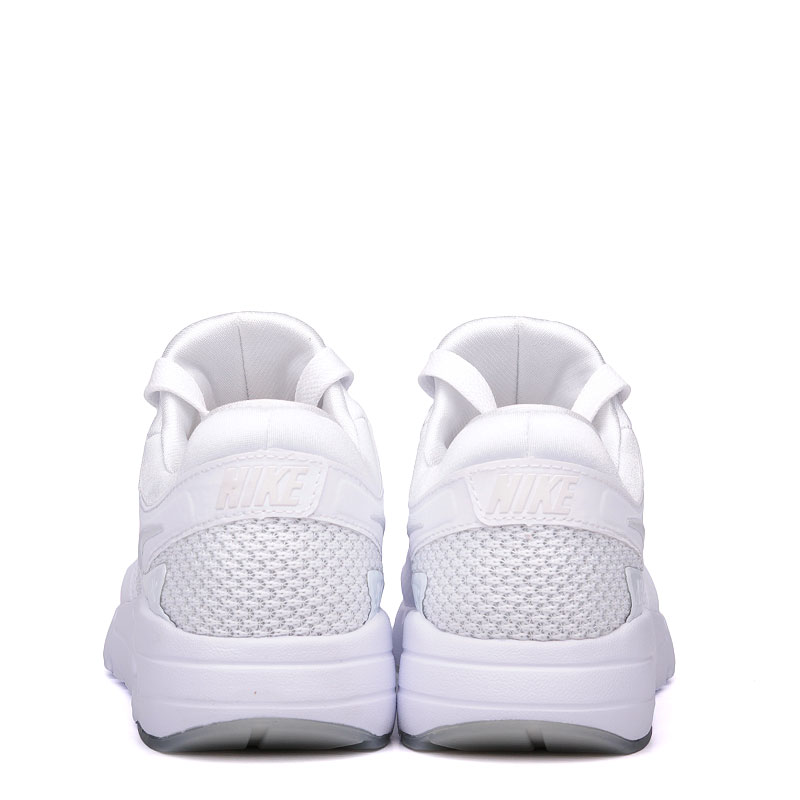 мужские  кроссовки Nike Air Max Zero QS 789695-102 - цена, описание, фото 6