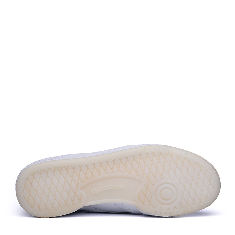 Женские кроссовки Reebok Club C 85 Face (AR1407)  - цена, описание, фото 4