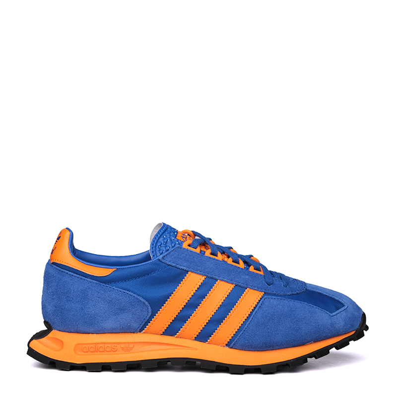 Мужские кроссовки adidas Racing 1 (S79935)  - цена, описание, фото 2