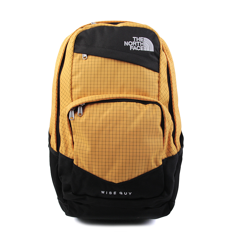 Wise Guy от The North Face (T0CHH9LR0 