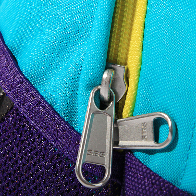  фиолетовый рюкзак The North Face Wise Guy T0CHH9KAJ - цена, описание, фото 4