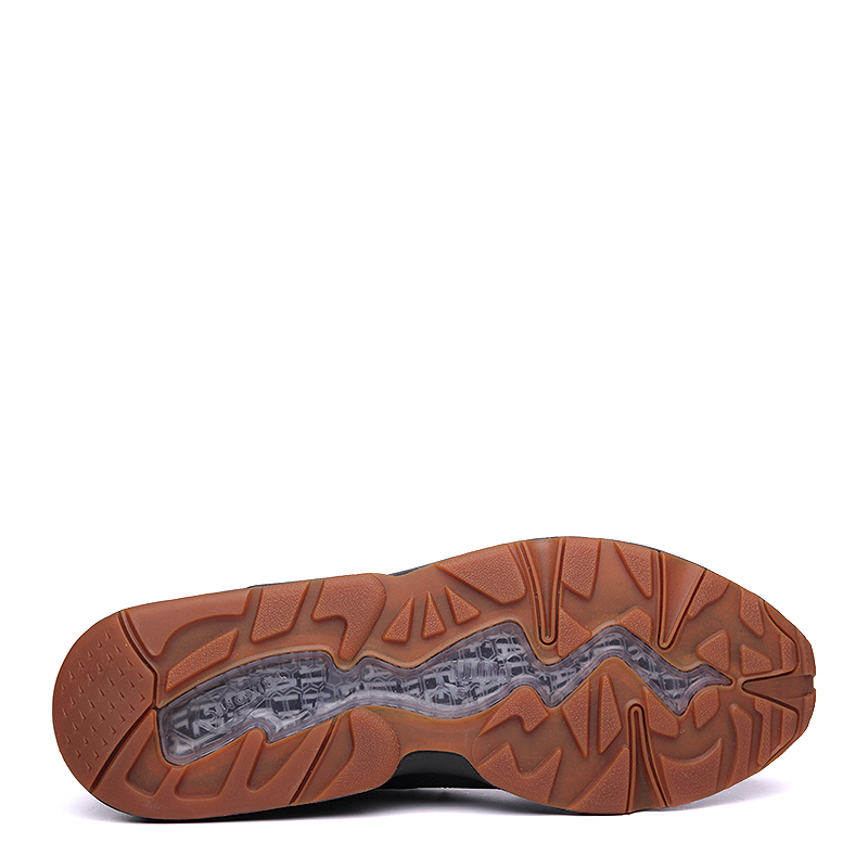 Мужские кроссовки PUMA R698 X ALIFE REFLECTIVE (35980101*)  - цена, описание, фото 4
