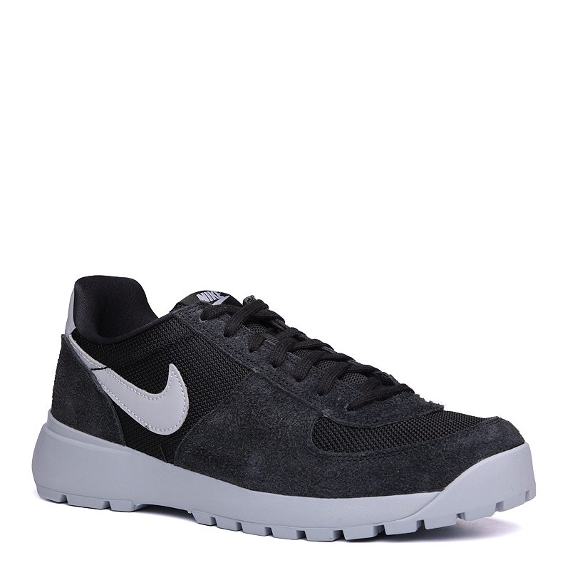 

Кроссовки Nike Sportswear Lavadome Ultra, Серый