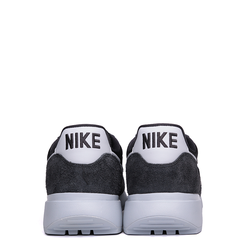 мужские серые кроссовки Nike Lavadome Ultra 844574-002 - цена, описание, фото 6