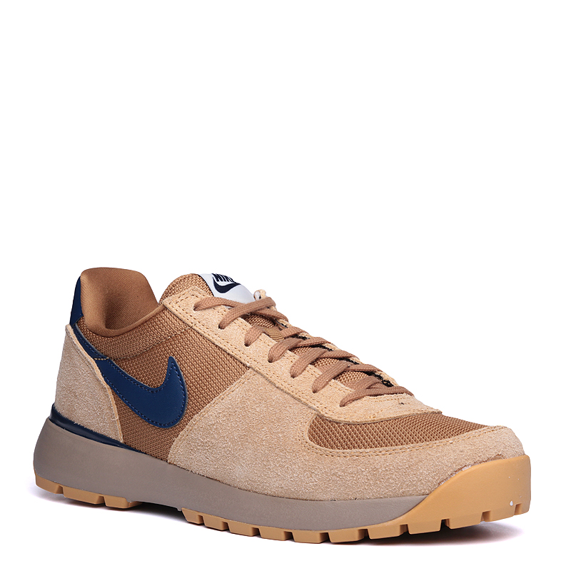 

Кроссовки Nike Sportswear Lavadome Ultra, Коричневый